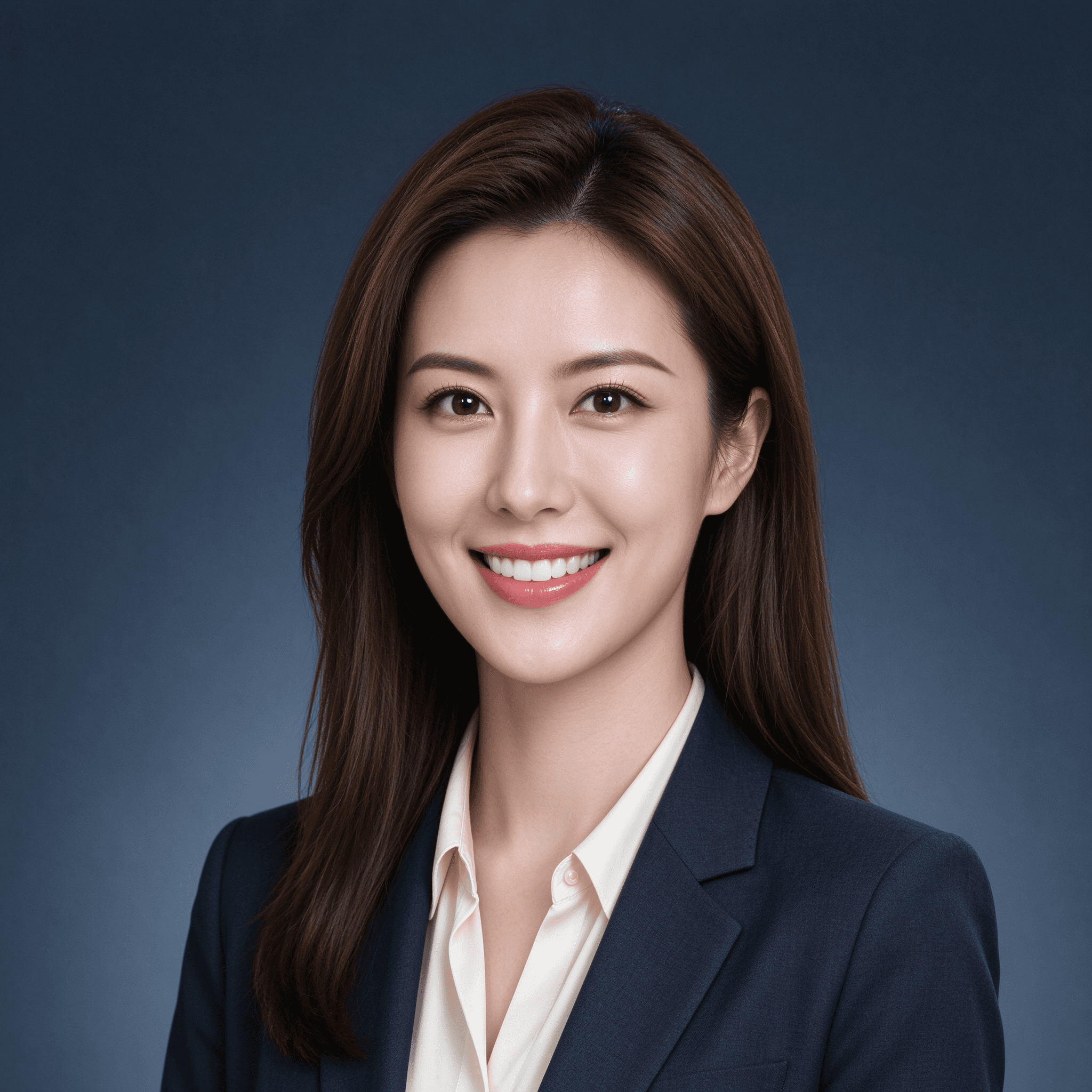 Head of Customer Experience